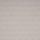 Tissu Avignon Jacquard Ivoire