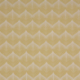 Tissu Avignon Jacquard Ecru