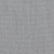 Tissu Sunbrella® Natté Gris 