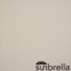 Tissu Sunbrella® Natté Beige Canvas 