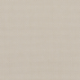 Tissu Sunbrella® Natté Beige Canvas 