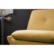 Tissu Sunbrella® Natté Beige Canvas 