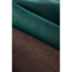Tissu Sunbrella® Natté Beige Canvas 