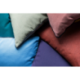 Tissu Sunbrella® Solid Canvas 