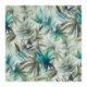 Tissu Waikiki Feuillage Ocean 