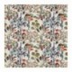 Tissu Lagoon Coral Reef 