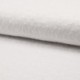 Tissu Broderie Petite Fleur Blanc Cassé 