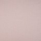 Tissu Coton Imprimé Cercle Fond Rose Clair
