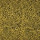 Tissu Viscose Leopard Jaune 