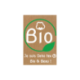 Tissu Wish Imprimé Bio Panda bambou 