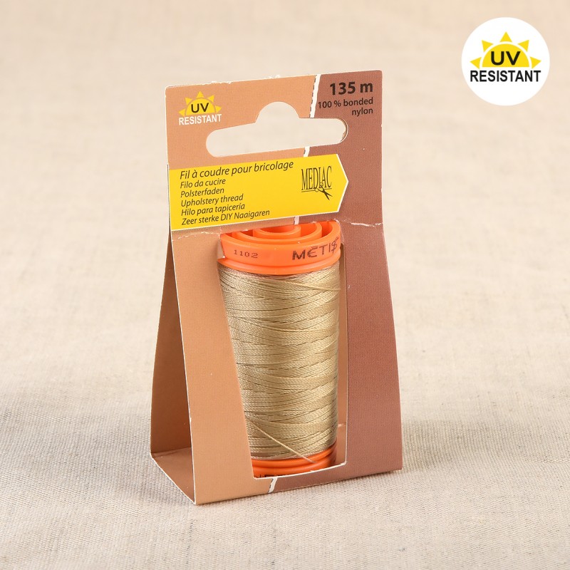 Acheter Mumbi 10m Basteldraht 3mm Braun 10 M De Fil Bricolage Marron 3 Mm, Aluminium, Set Pièces ? Comparer Chez