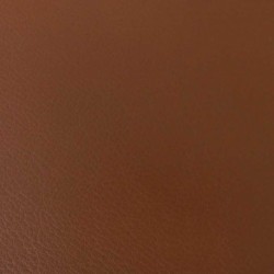 Tissu Valentino Simili Tabac 