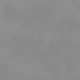 Tissu Chintz Uni Gris Teflon