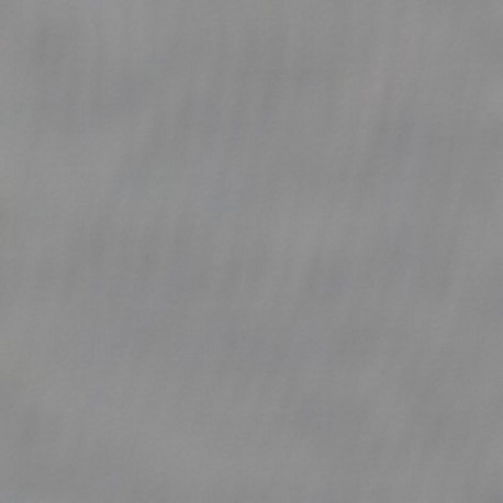 Tissu Chintz Uni Gris Teflon