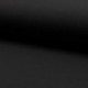 Tissu Jogging Uni Anthracite