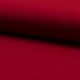 Tissu Milano Luxe Rouge