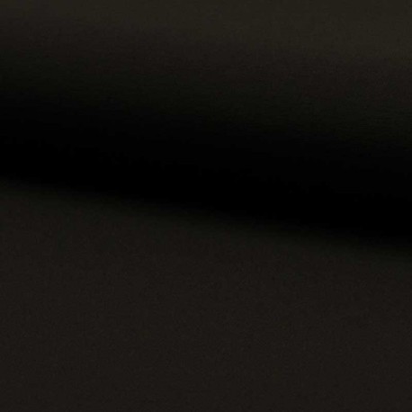 Tissu Milano Luxe Cacao 