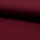 Tissu Milano Luxe Bordeaux 