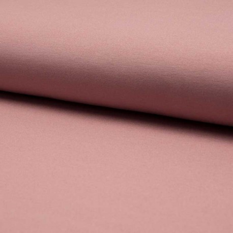 Tissu Milano Luxe Poudre 