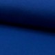 Tissu Bord Cote Uni Royale
