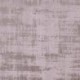 Tissu Velours Lisse Alessia Pourpre