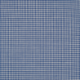 Tissu Petit Vichy Bleu 