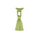 Embrasse pompon milleperles