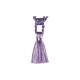 Embrasse pompon milleperles