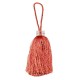 Pompon cube verre