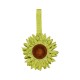 Magnet tournesol