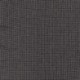 Tissu Tricot Pied De Poule Argent 