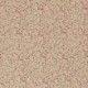 Tissu Imprimé Point Fond Beige 