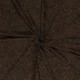 Tissu Jersey Imprimé Olive 