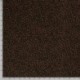 Tissu Jersey Imprimé Olive 