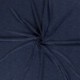 Tissu Jersey Viscose Imprimé Indigo