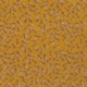 Tissu Jersey Viscose Imprimé Plume Ocre 