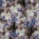 Tissu Jersey Viscose Abstrait Lilas marron 