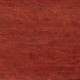 Tissu Velours Esparta Terracotta 