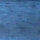 Tissu Velours Esparta Bleu Ocean 