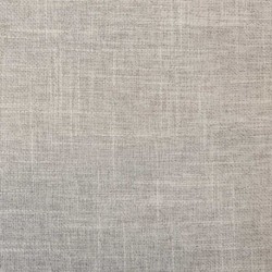 Tissu Uni Rio Gris Clair 
