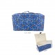 Boite à couture rectangulaire