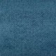 Tissu Oasis Teflon Paon 