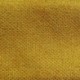 Tissu Oasis Teflon Moutarde