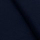 Tissu Gabardine Marine