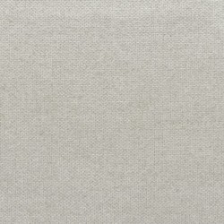 Tissu Oasis Teflon Beige 