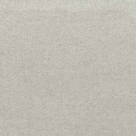 Tissu Oasis Teflon Beige 