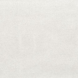 Tissu Oasis Teflon Ivoire 
