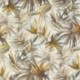 Tissu Waikiki Feuillage Amber 