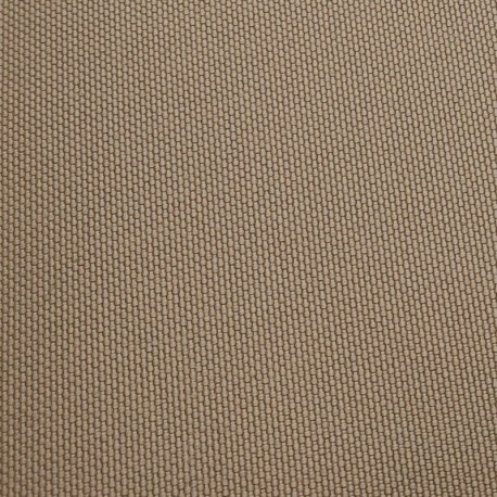 Tissu Sunlab Uni Deperlant Lin