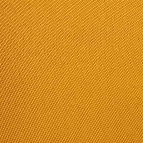 Tissu Sunlab Uni Deperlant Jaune 